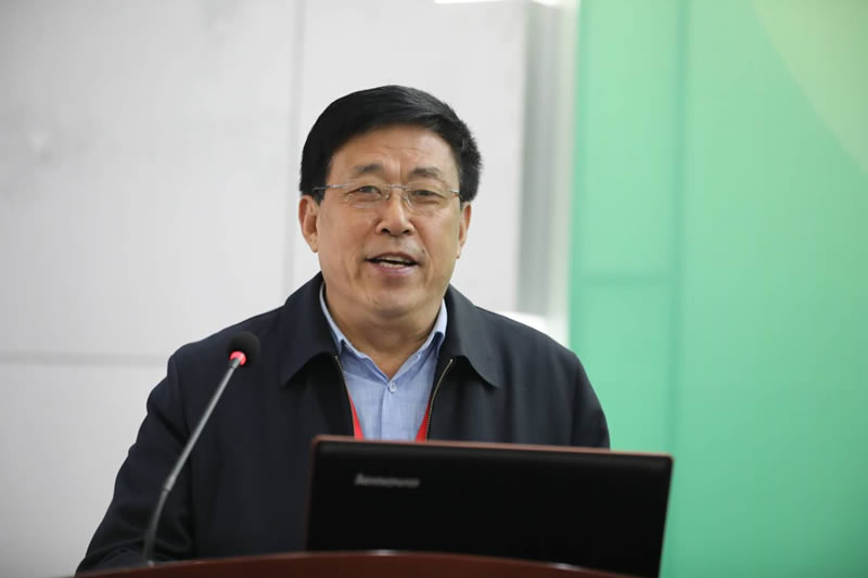 微信图片_20190415152142.jpg