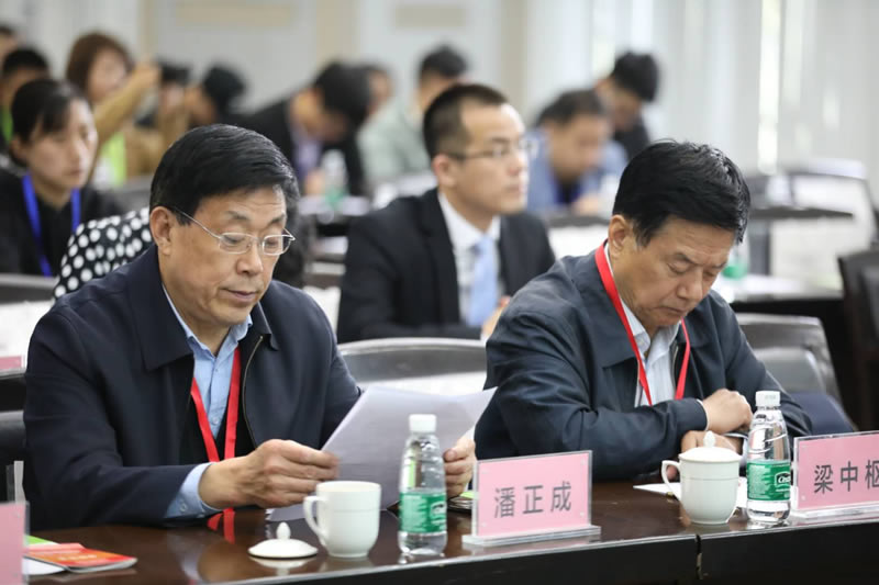 微信图片_20190415152233.jpg