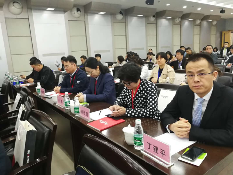 微信图片_20190415152153.jpg