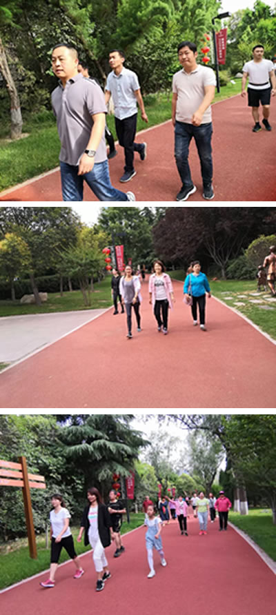 2142214124-6.jpg