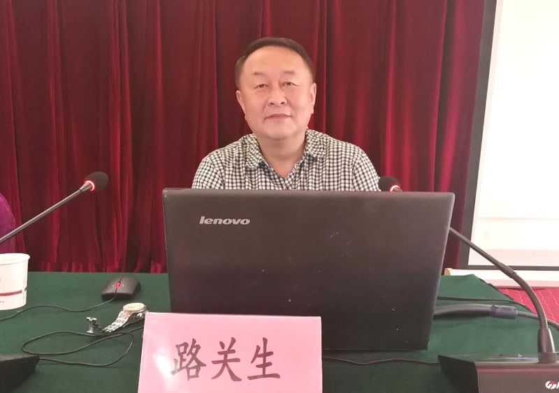 西安墙体材料研究设计院有限公司 路关生.jpg