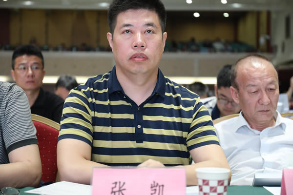 微信图片_20190709180724.jpg