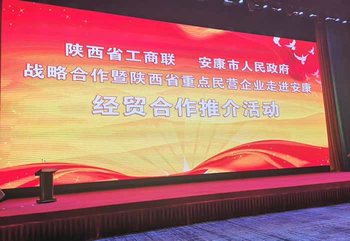 微信图片_20190711123318.jpg