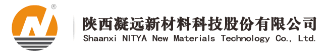 宁远新材logo.png
